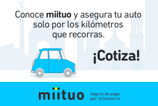 Banner miituo Carshop 510x343